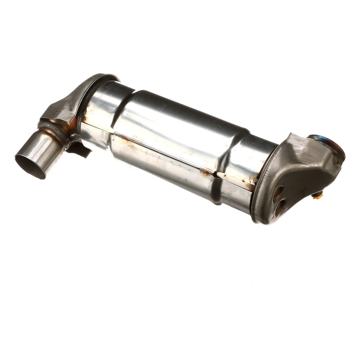 47917279 - OEM CATALYST - CASE CONSTRUCTION