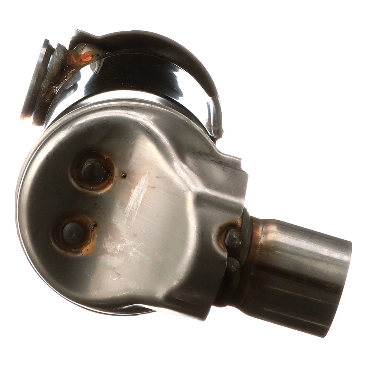 47917279 - OEM CATALYST - CASE CONSTRUCTION