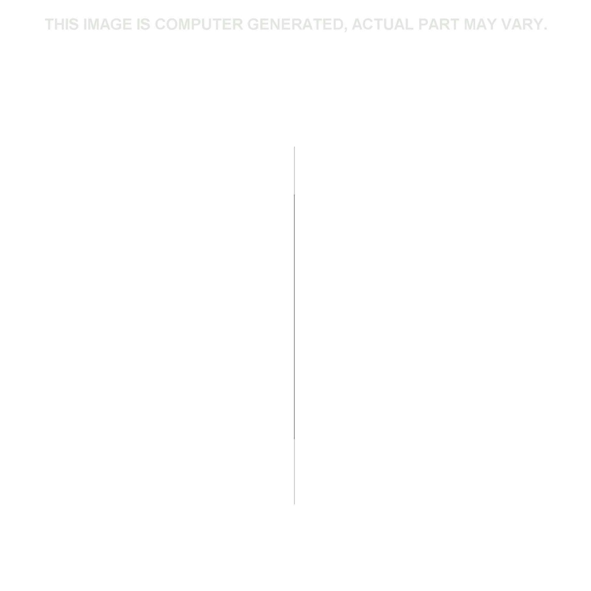 47918485 - OEM DECAL - CASE CONSTRUCTION