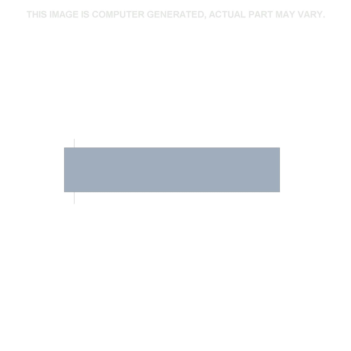 47918485 - OEM DECAL - CASE CONSTRUCTION