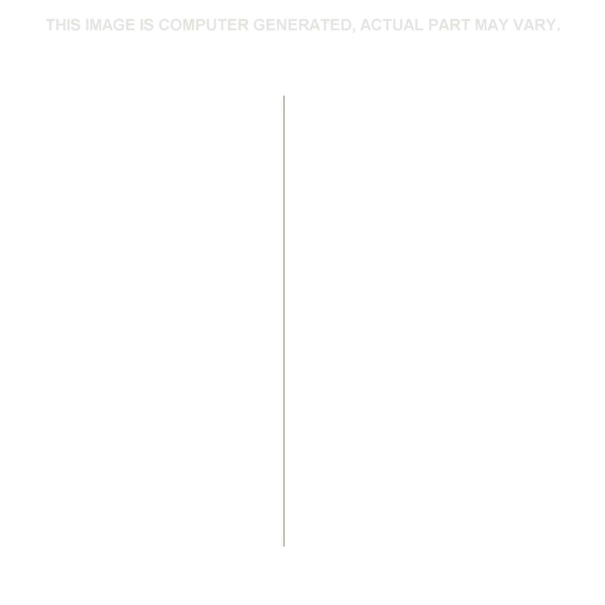 47918488 - OEM DECAL - CASE CONSTRUCTION