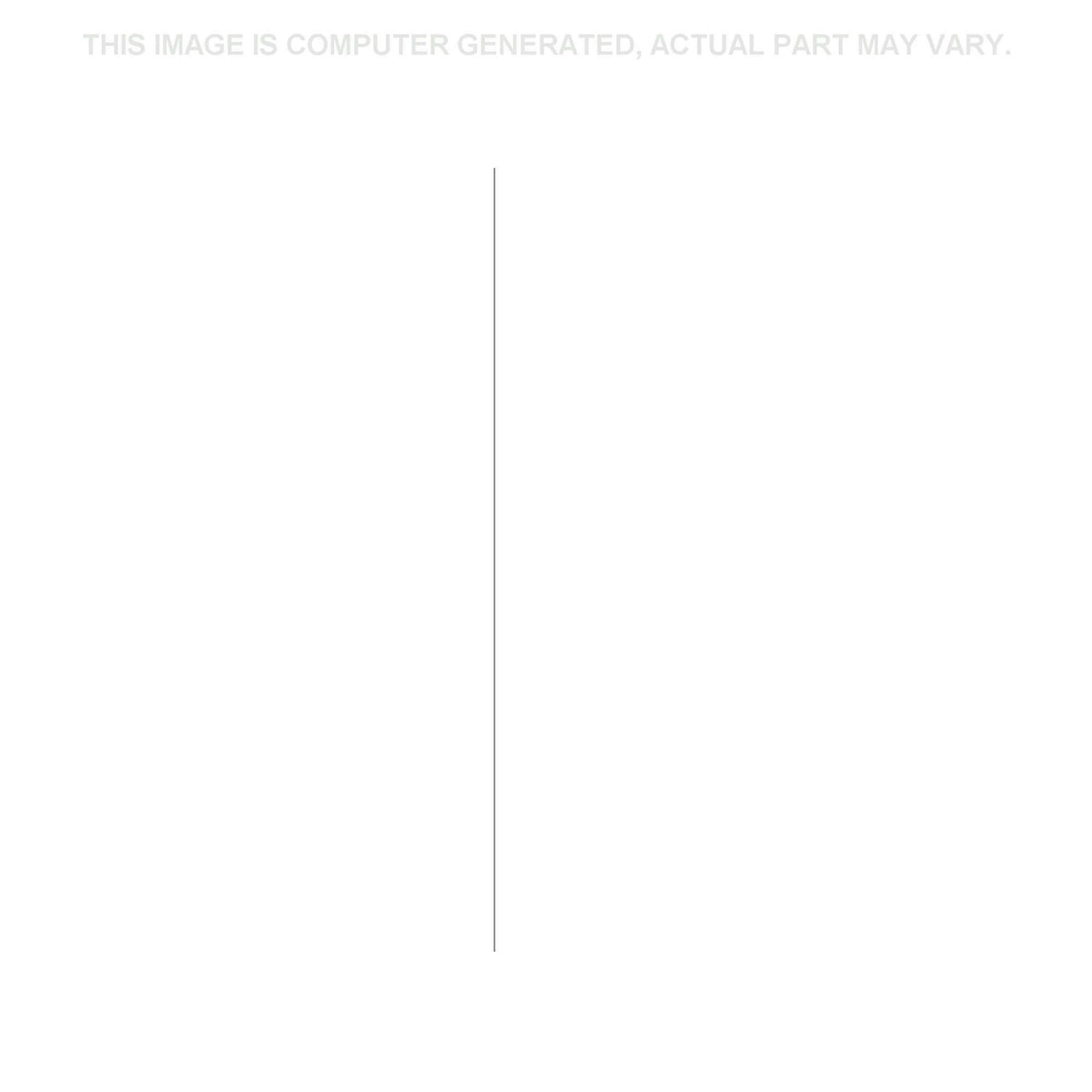 47918488 - OEM DECAL - CASE CONSTRUCTION