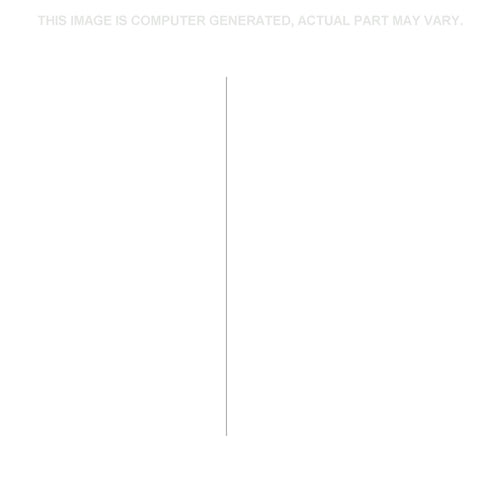 47918488 - OEM DECAL - CASE CONSTRUCTION