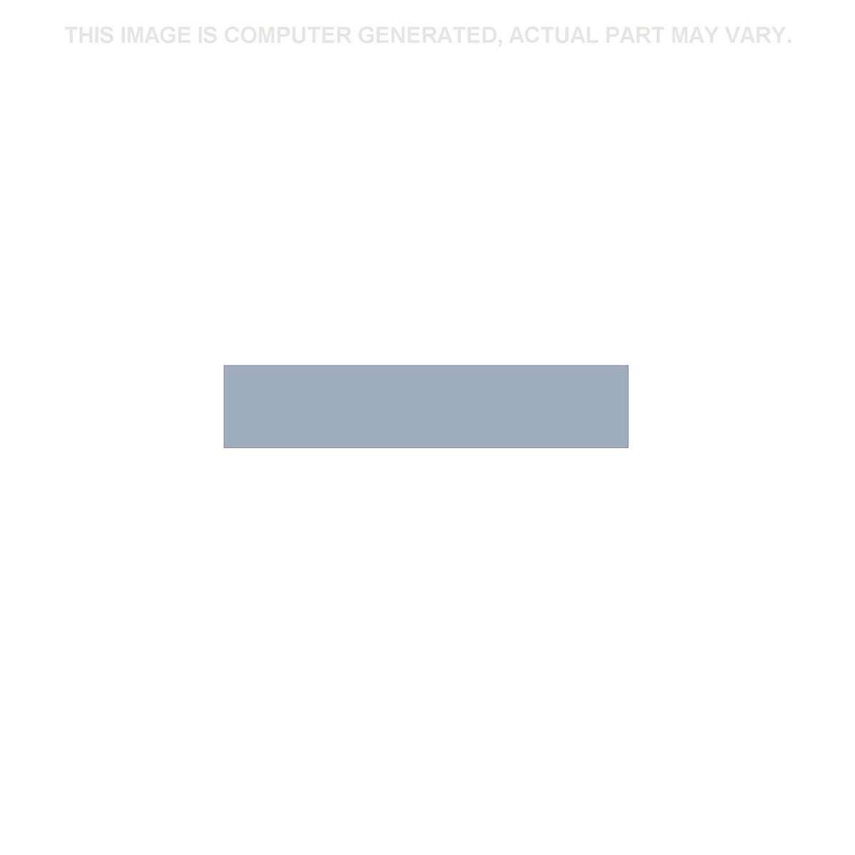 47918488 - OEM DECAL - CASE CONSTRUCTION