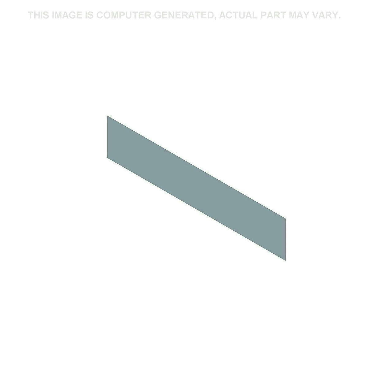 47918488 - OEM DECAL - CASE CONSTRUCTION