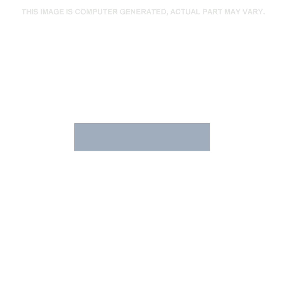 47918488 - OEM DECAL - CASE CONSTRUCTION