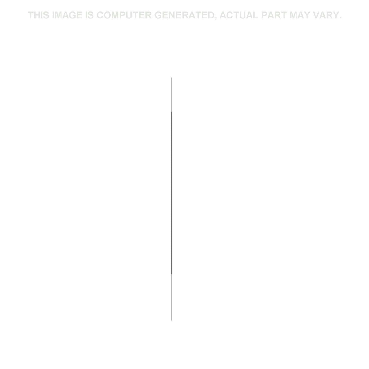 47918490 - OEM DECAL - CASE CONSTRUCTION