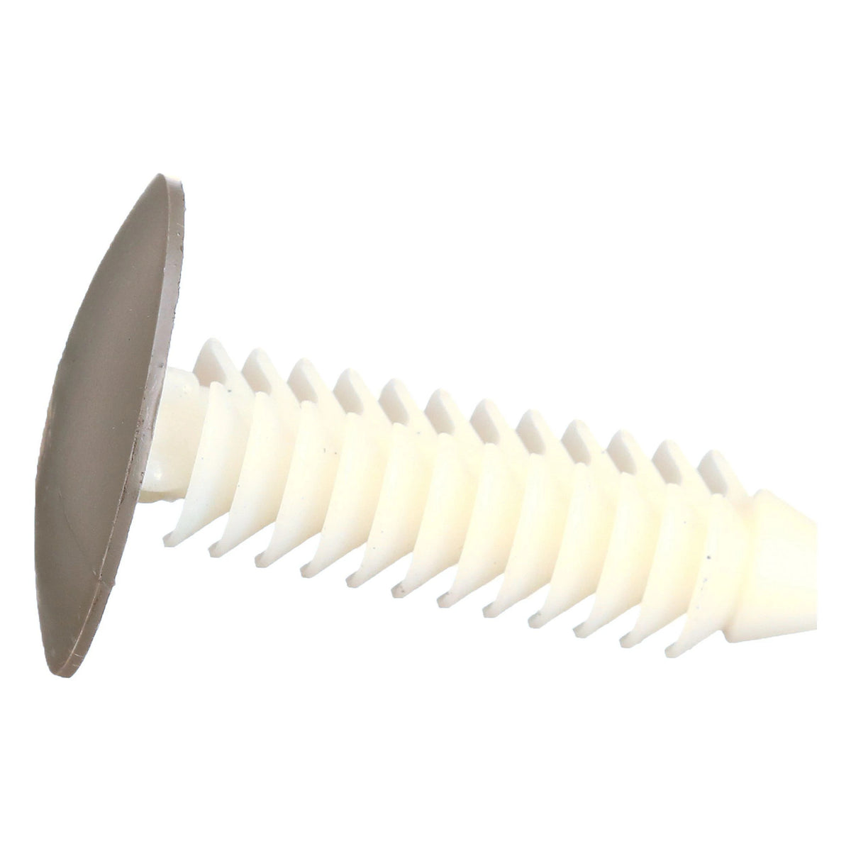 47918644 - OEM FASTENER - CASE CONSTRUCTION
