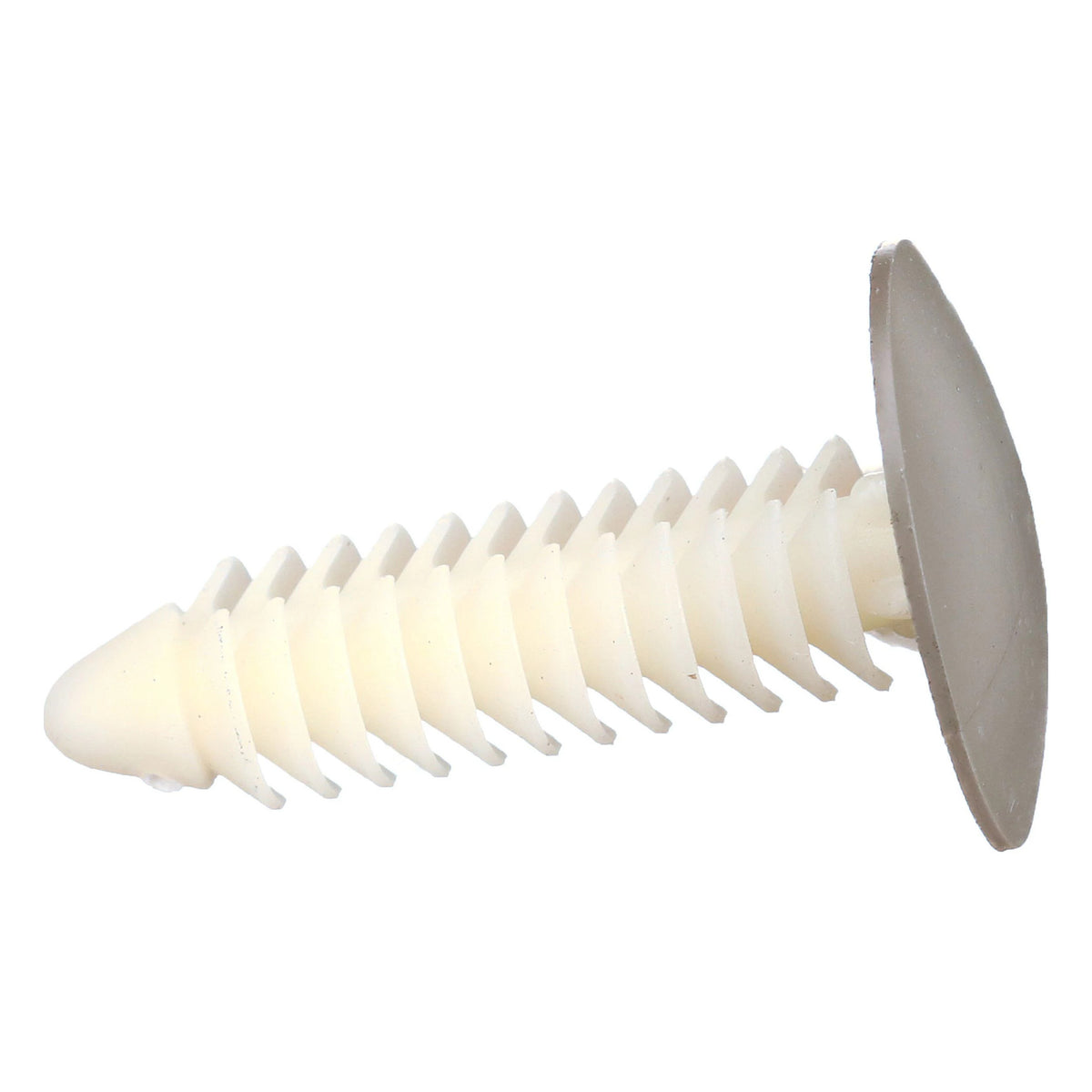 47918644 - OEM FASTENER - CASE CONSTRUCTION