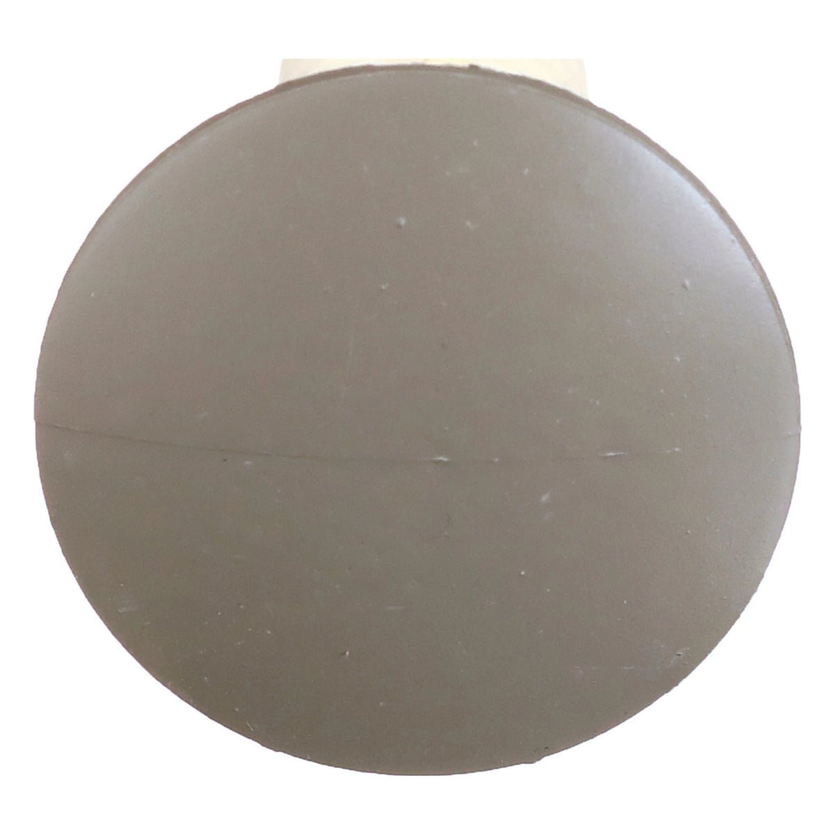 47918644 - OEM FASTENER - CASE CONSTRUCTION