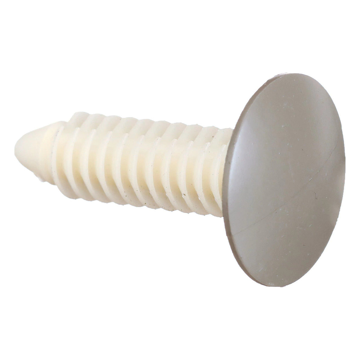 47918644 - OEM FASTENER - CASE CONSTRUCTION