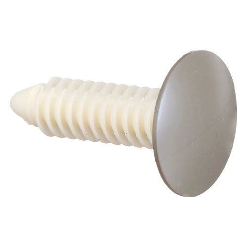 47918644 - OEM FASTENER - CASE CONSTRUCTION