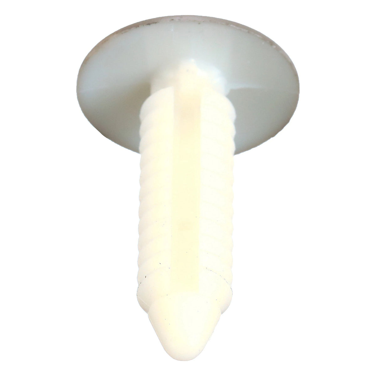 47918644 - OEM FASTENER - CASE CONSTRUCTION