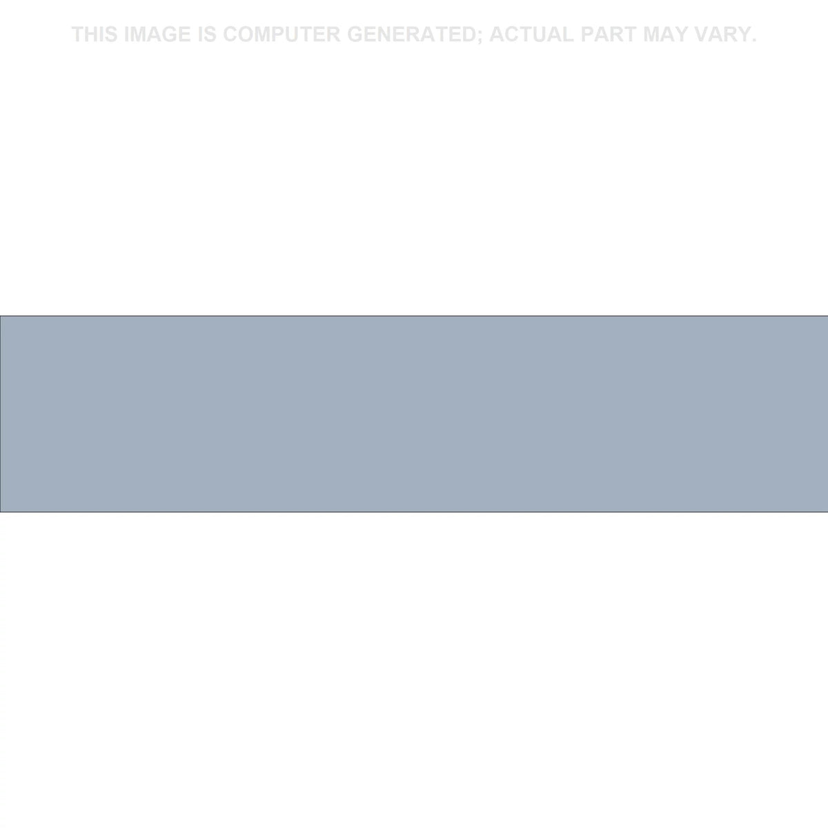 47918909 - OEM DECAL - CASE CONSTRUCTION