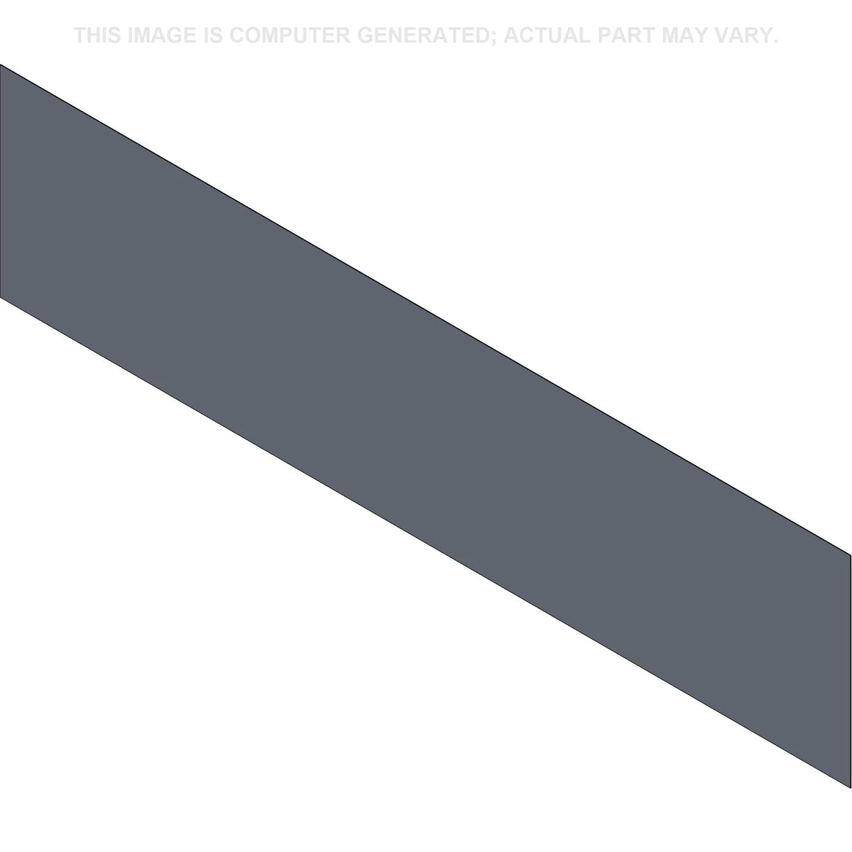 47918909 - OEM DECAL - CASE CONSTRUCTION