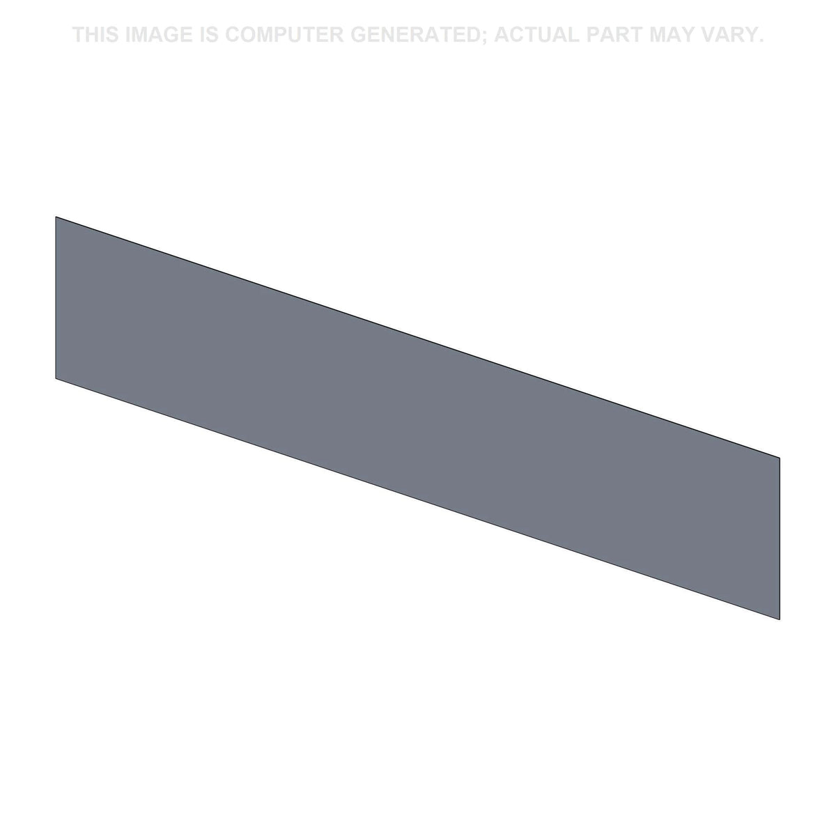47918909 - OEM DECAL - CASE CONSTRUCTION
