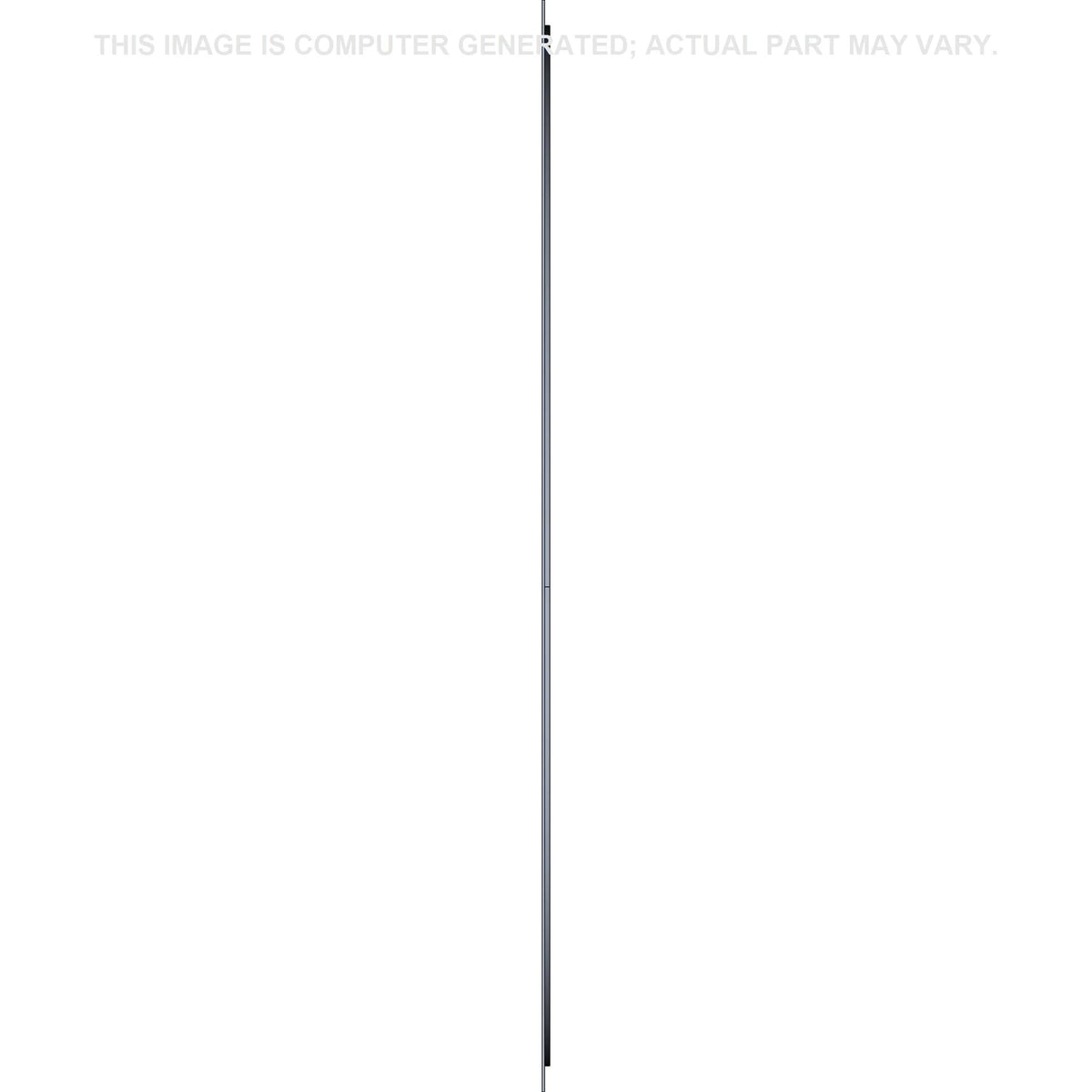 47918909 - OEM DECAL - CASE CONSTRUCTION