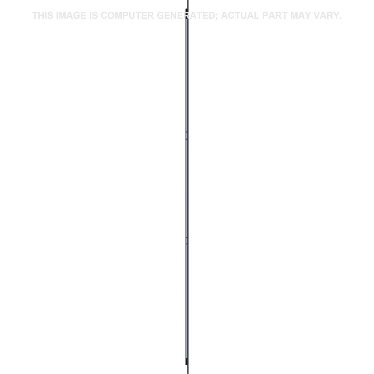 47918909 - OEM DECAL - CASE CONSTRUCTION