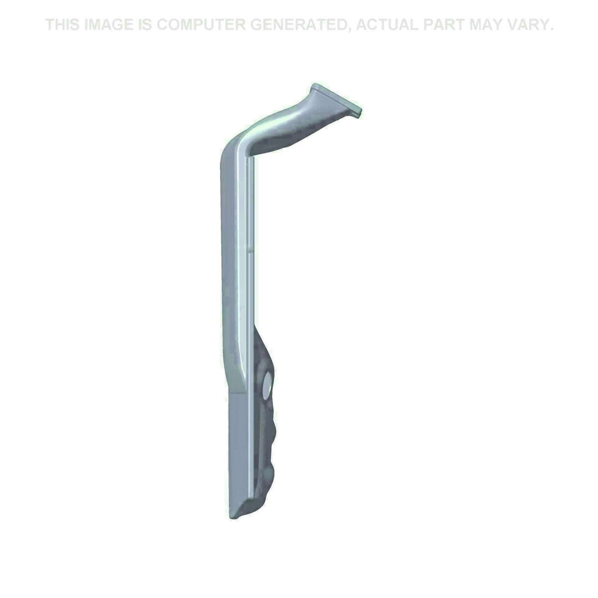47919015 - OEM DUCT - CASE CONSTRUCTION