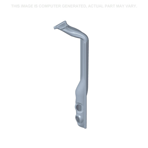 47919015 - OEM DUCT - CASE CONSTRUCTION