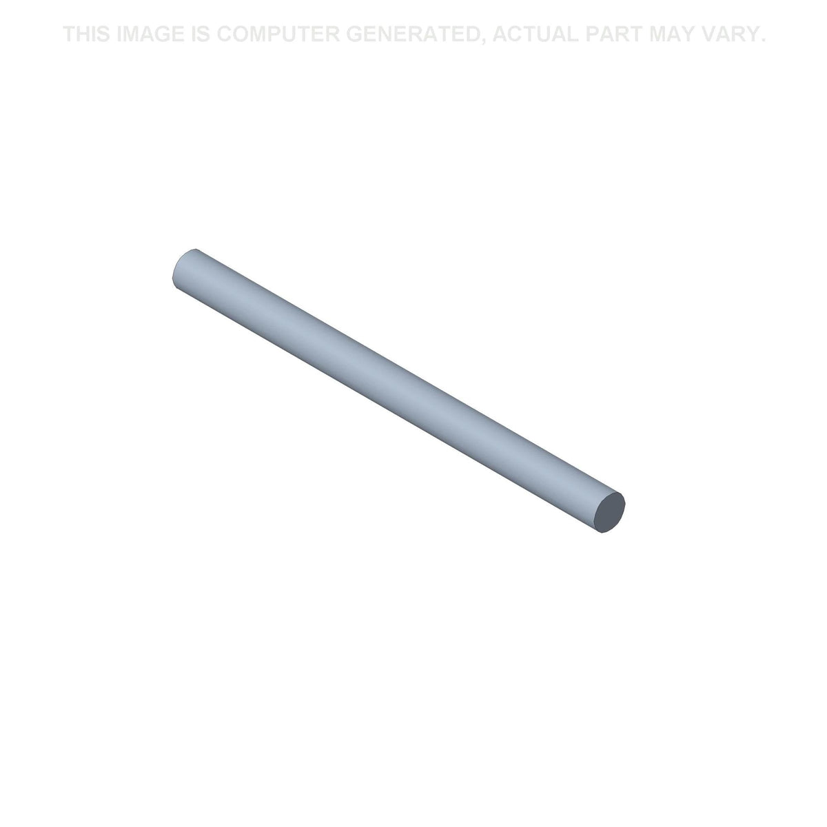 47919136 - OEM PROTECTIVE SLEEVE - CASE CONSTRUCTION