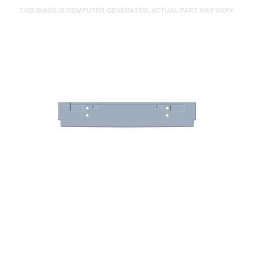 47919152 - OEM BUMPER - CASE CONSTRUCTION