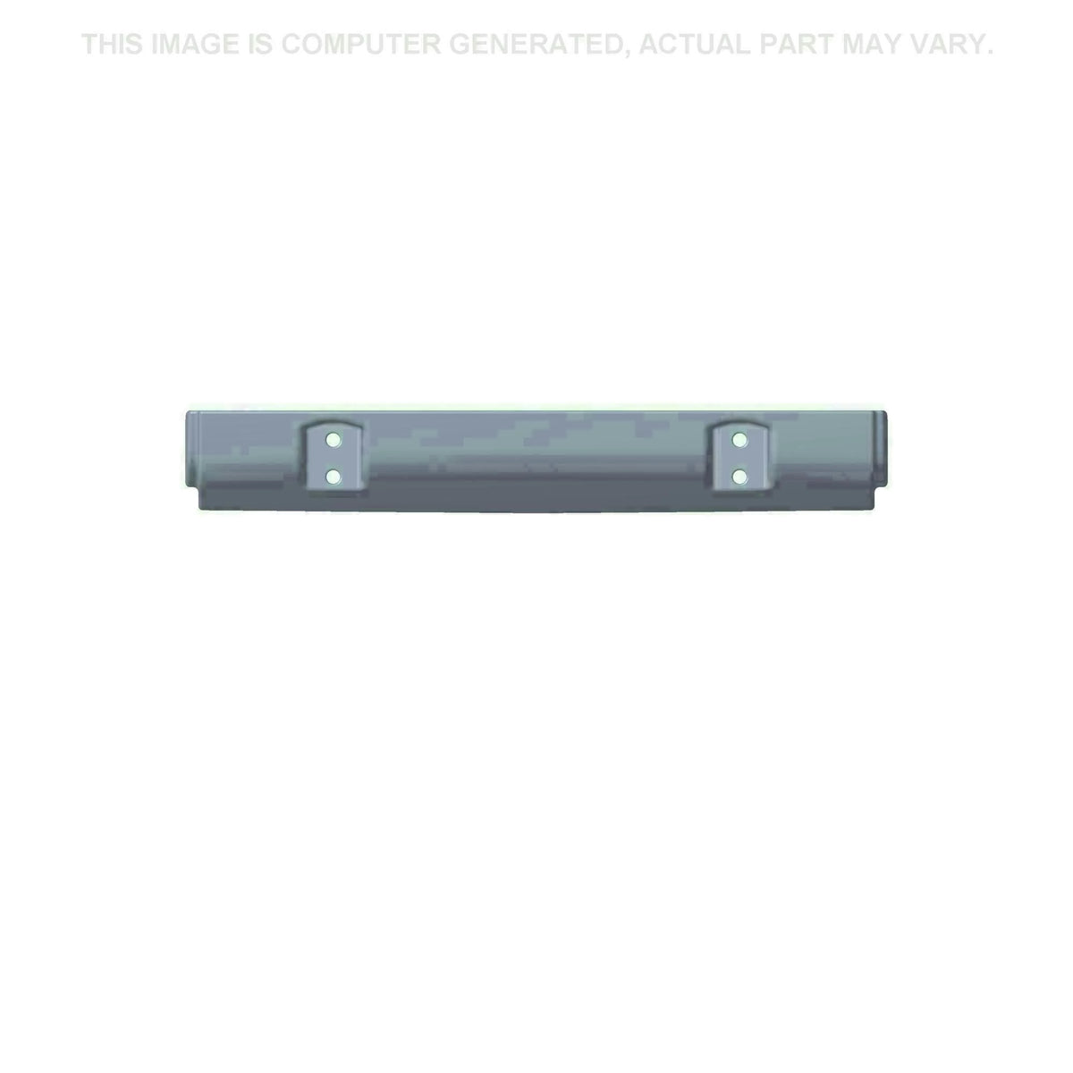 47919154 - OEM BUMPER - CASE CONSTRUCTION
