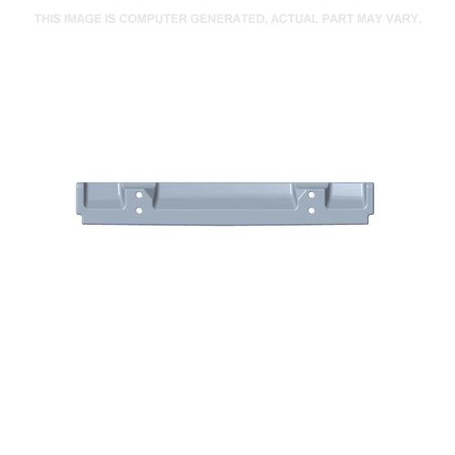 47919154 - OEM BUMPER - CASE CONSTRUCTION