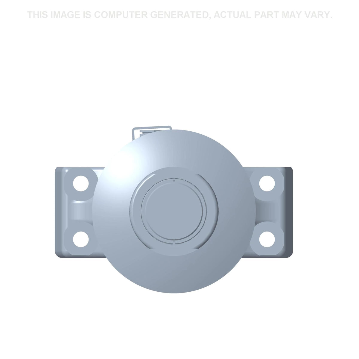 47919331 - OEM SPRING - CASE CONSTRUCTION
