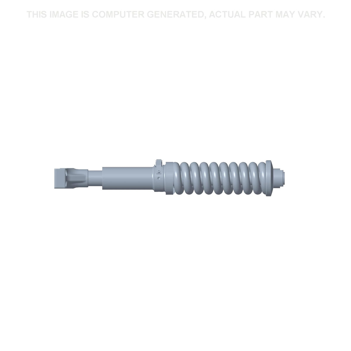 47919331 - OEM SPRING - CASE CONSTRUCTION