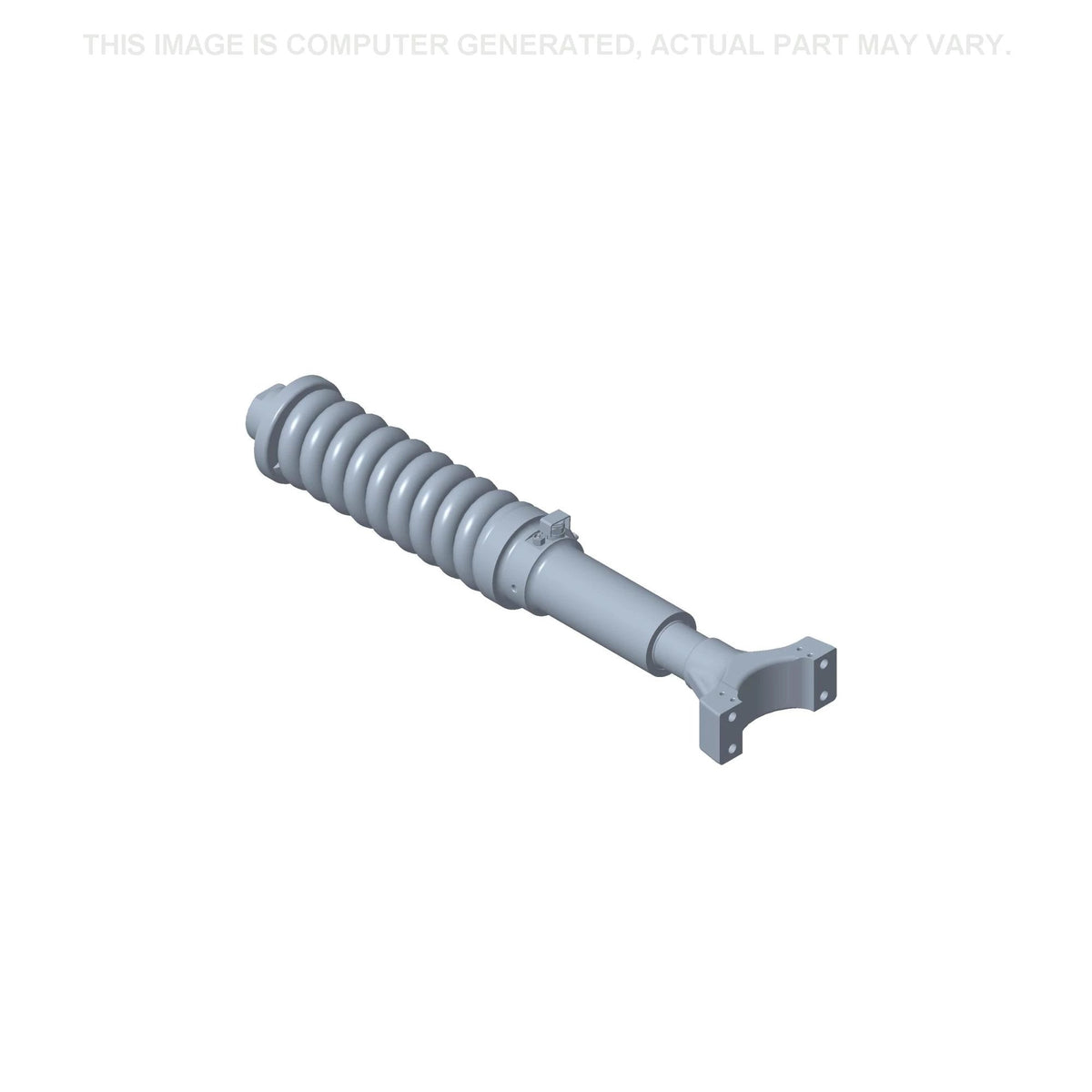 47919331 - OEM SPRING - CASE CONSTRUCTION
