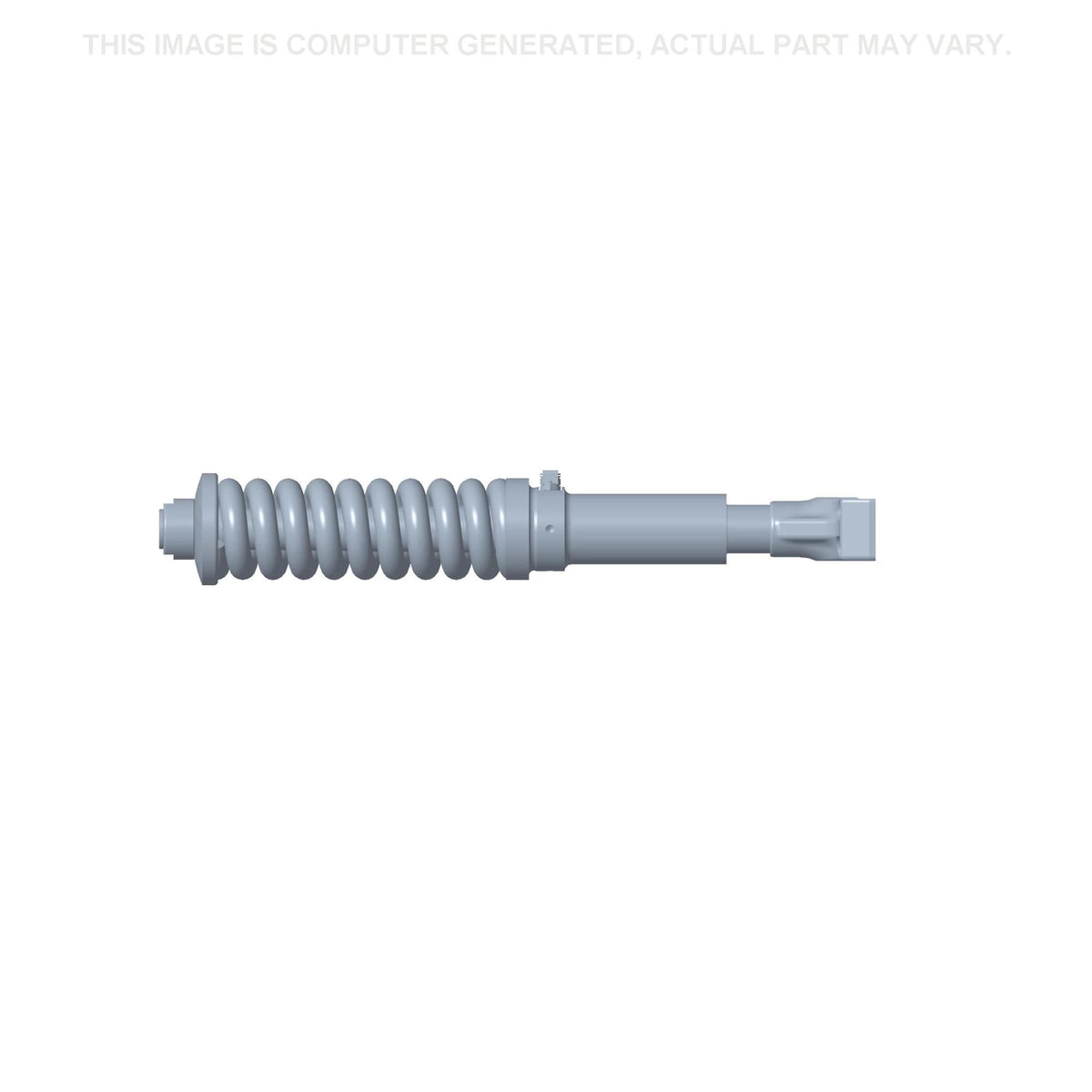 47919331 - OEM SPRING - CASE CONSTRUCTION