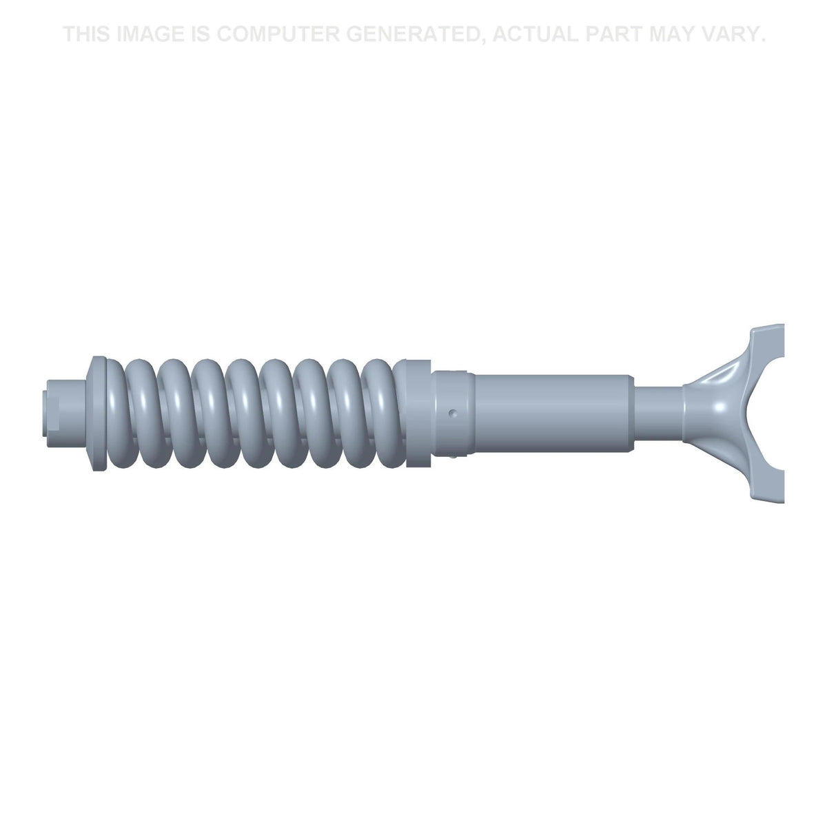 47919334 - OEM SPRING - CASE CONSTRUCTION