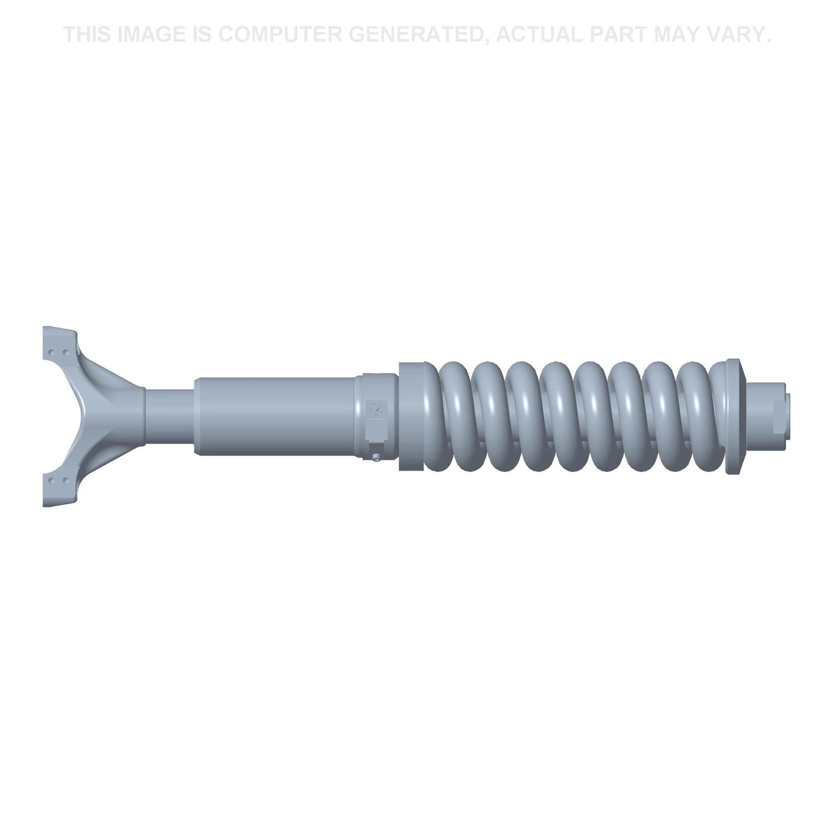 47919334 - OEM SPRING - CASE CONSTRUCTION