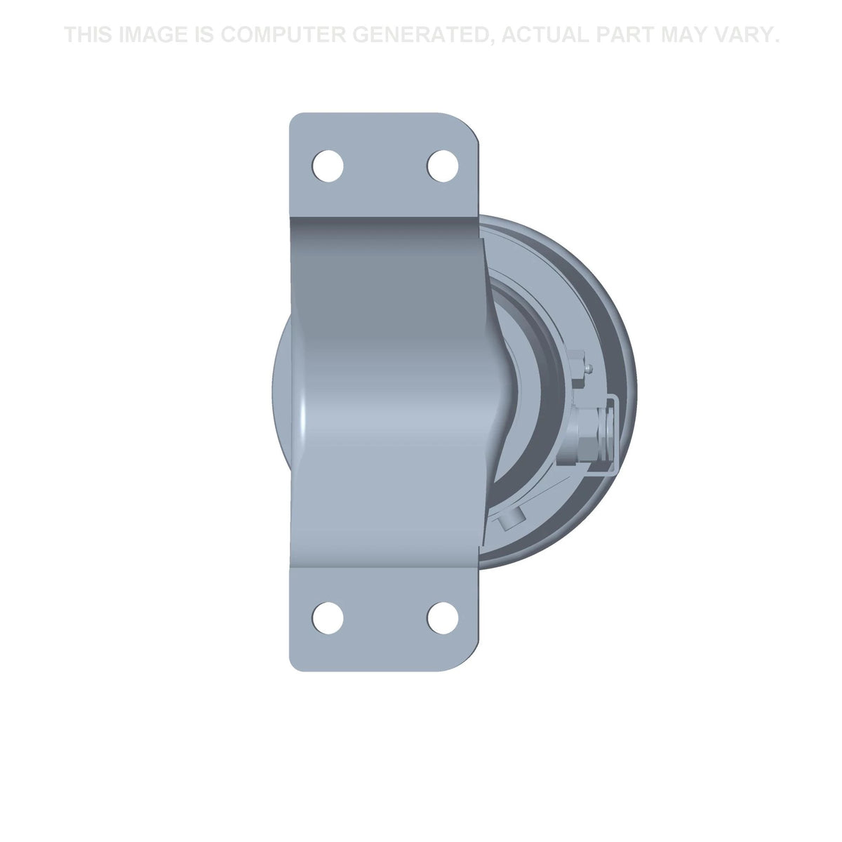 47919334 - OEM SPRING - CASE CONSTRUCTION