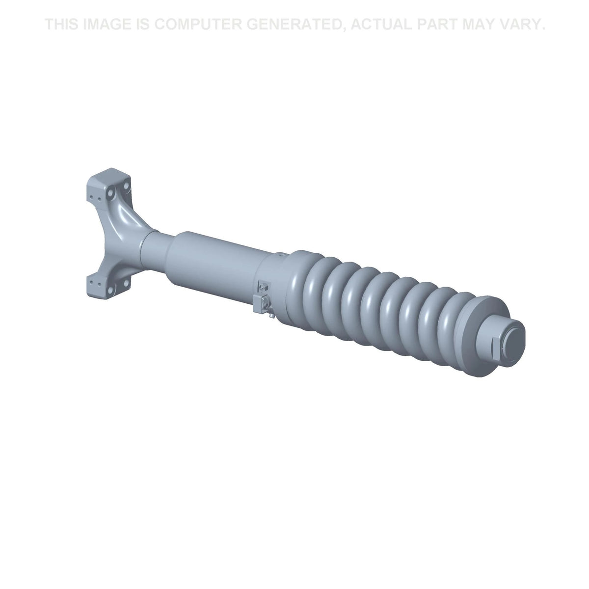 47919334 - OEM SPRING - CASE CONSTRUCTION