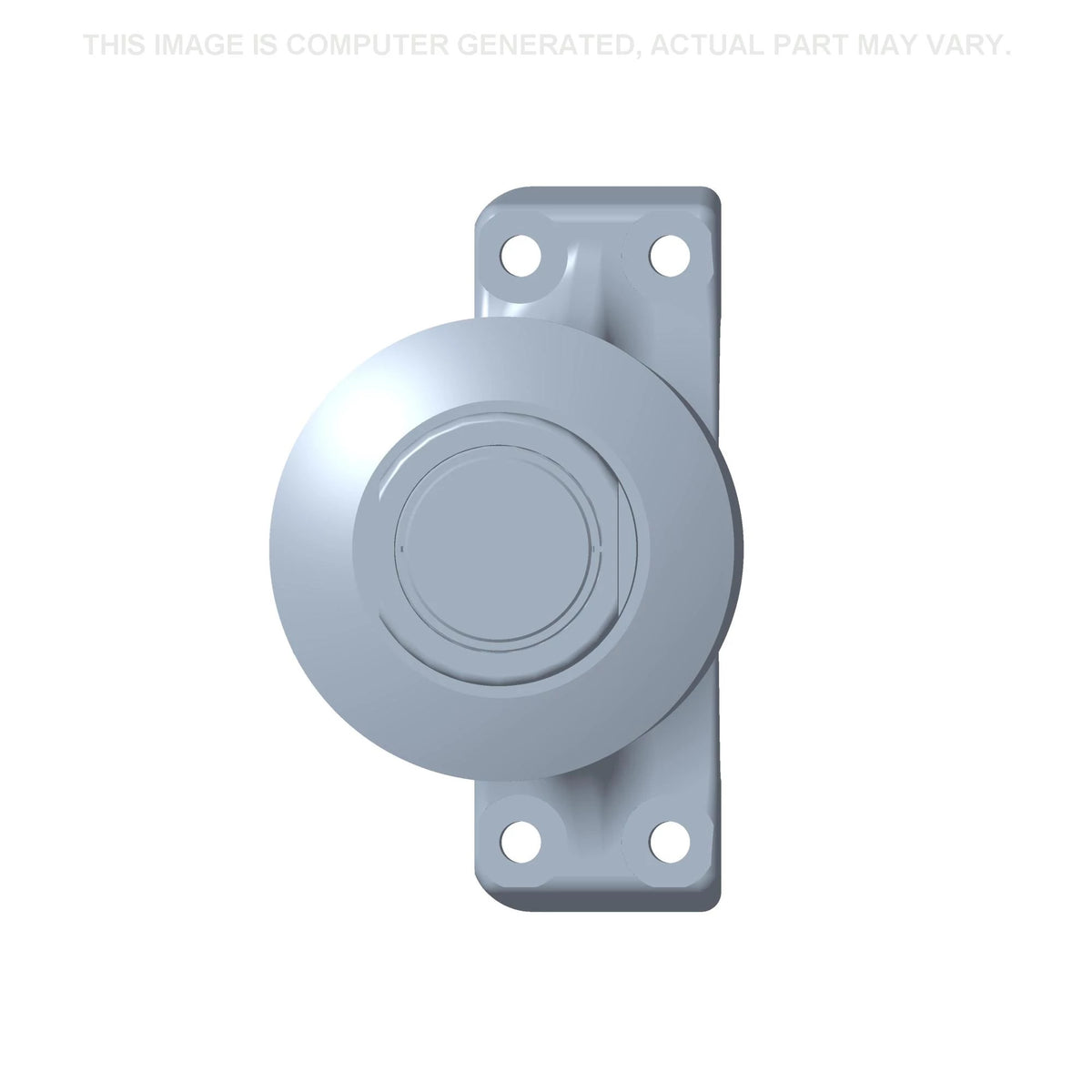 47919334 - OEM SPRING - CASE CONSTRUCTION