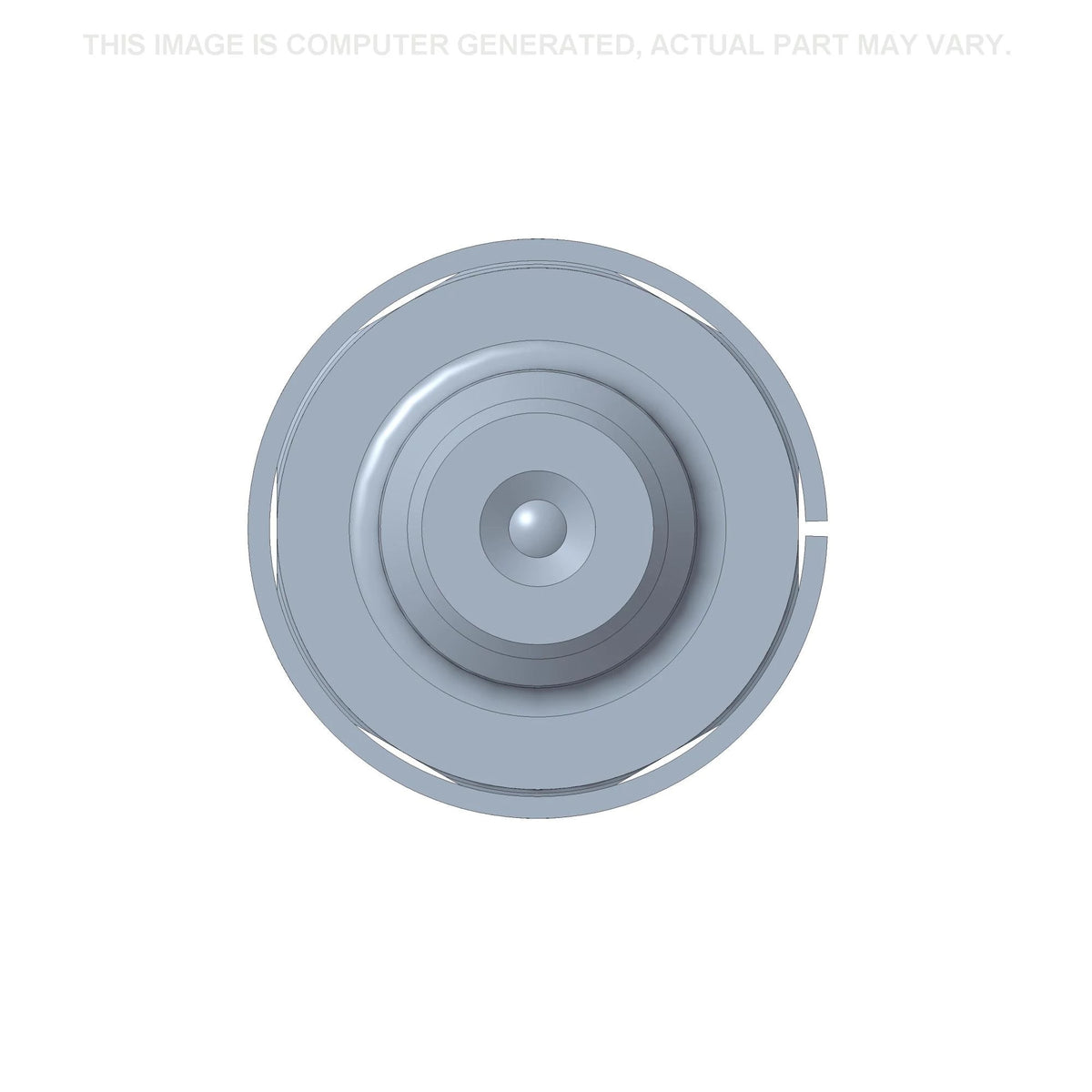 47919343 - OEM RELIEF VALVE - CASE CONSTRUCTION