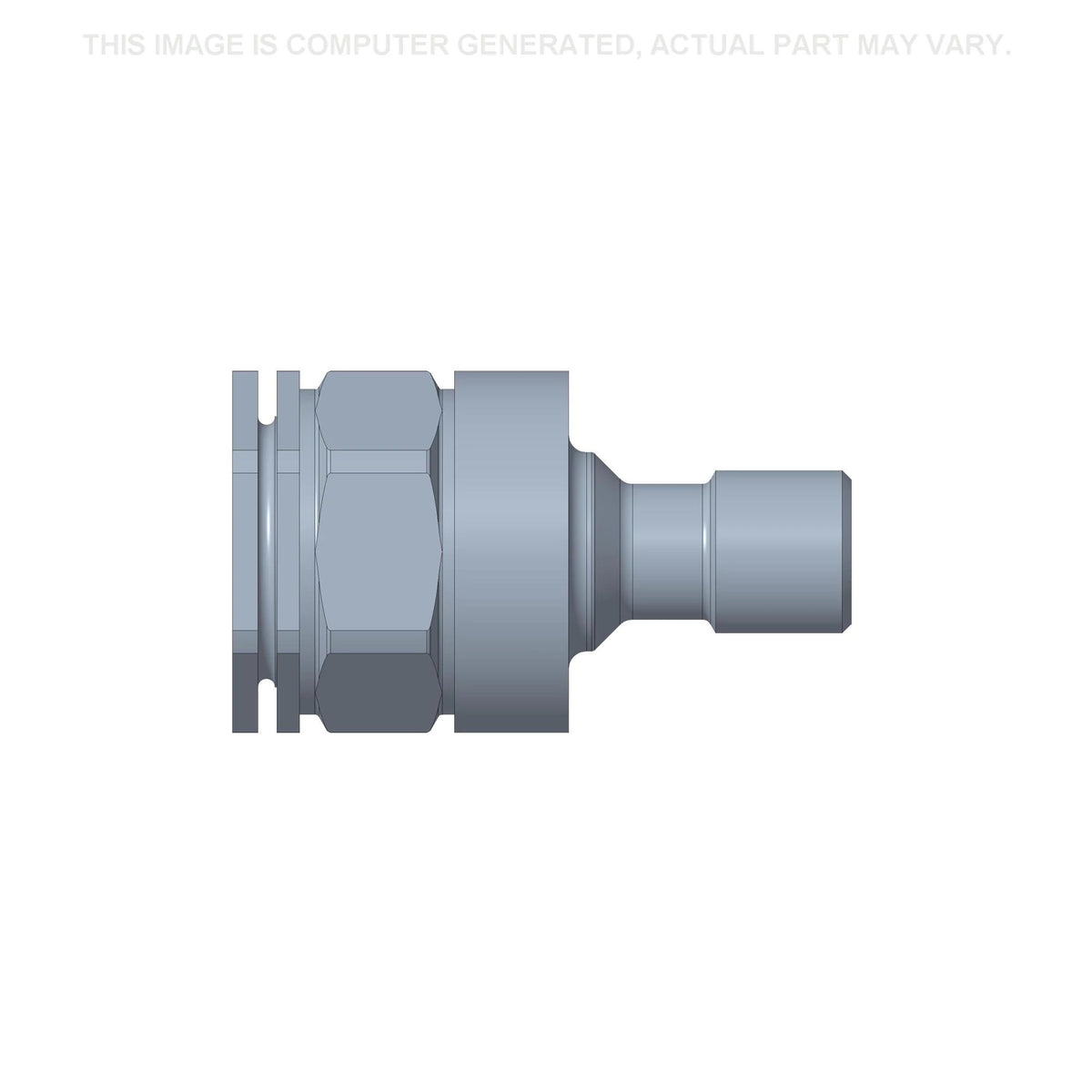 47919343 - OEM RELIEF VALVE - CASE CONSTRUCTION