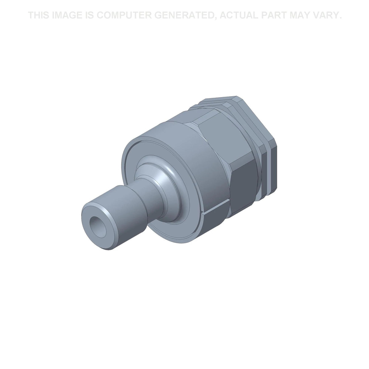 47919343 - OEM RELIEF VALVE - CASE CONSTRUCTION