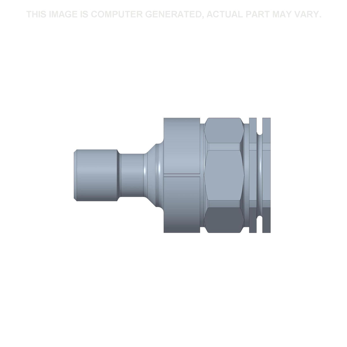47919343 - OEM RELIEF VALVE - CASE CONSTRUCTION
