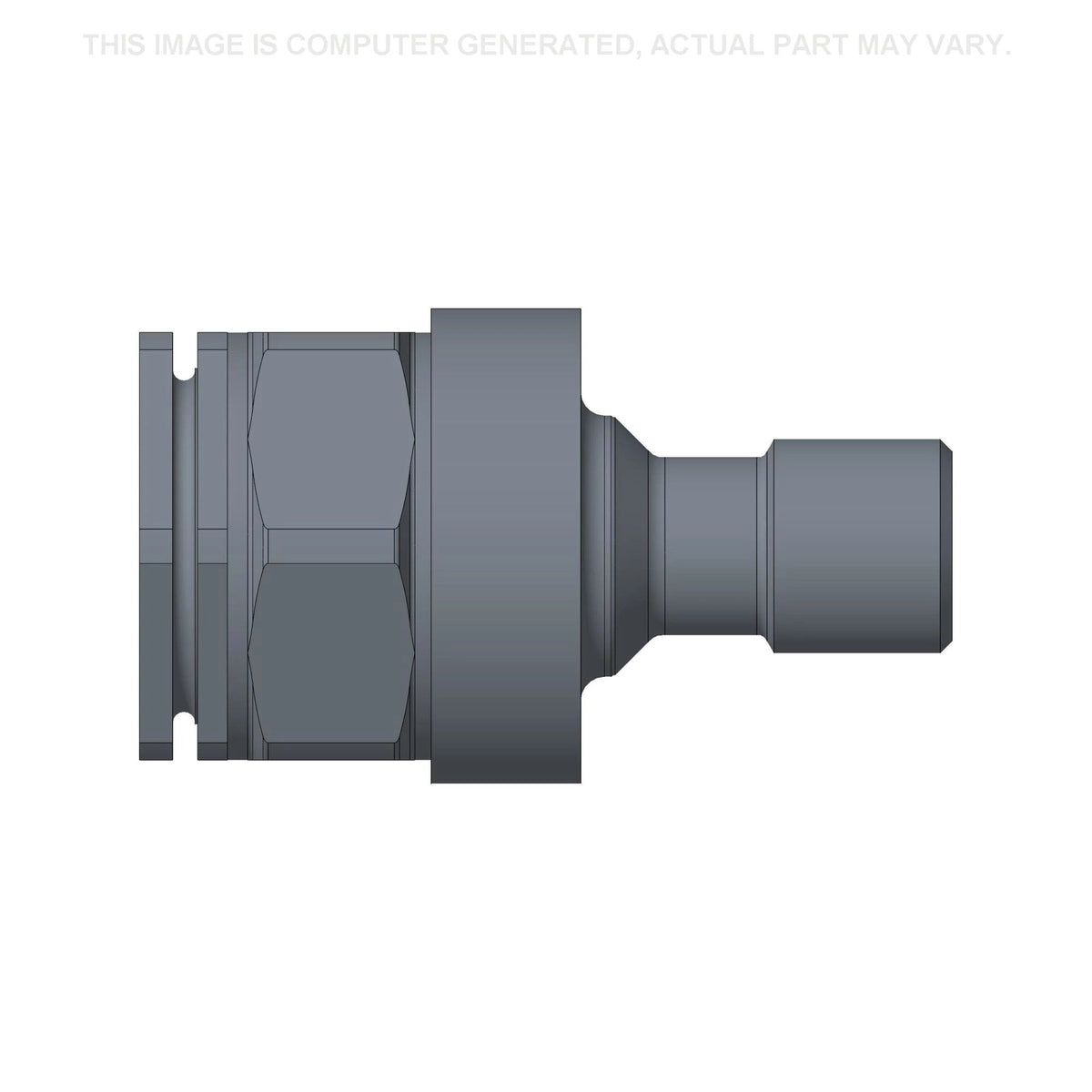 47919344 - OEM VALVE - CASE CONSTRUCTION