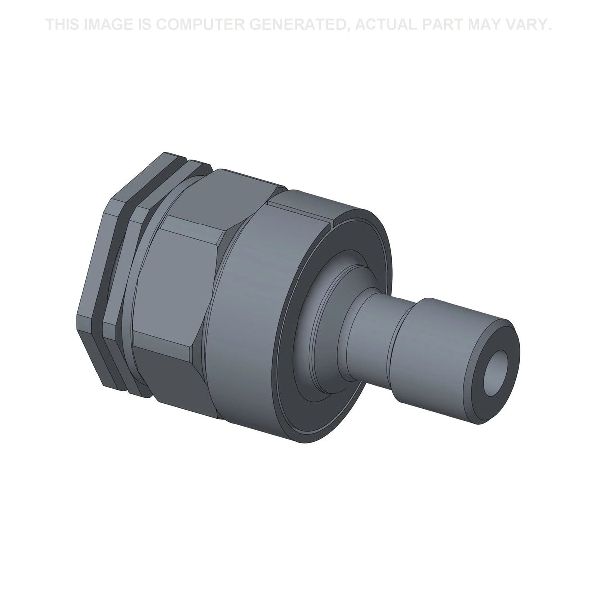 47919344 - OEM VALVE - CASE CONSTRUCTION