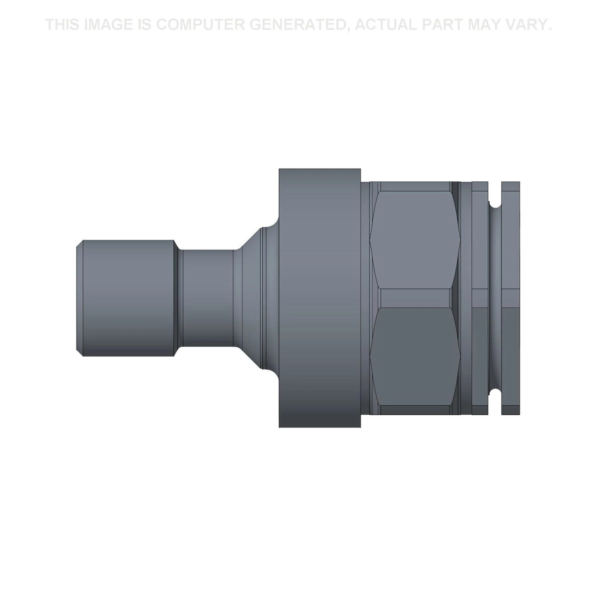 47919344 - OEM VALVE - CASE CONSTRUCTION