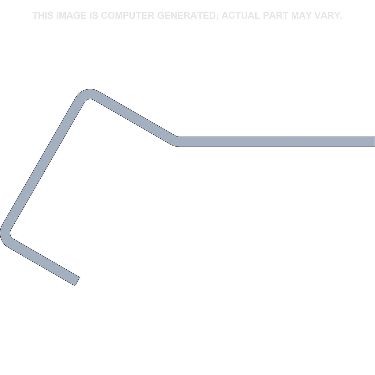 47919345 - OEM COVER - CASE CONSTRUCTION