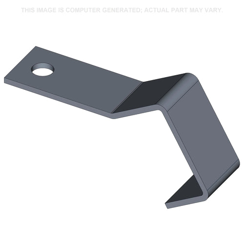 47919345 - OEM Cover - Case Construction