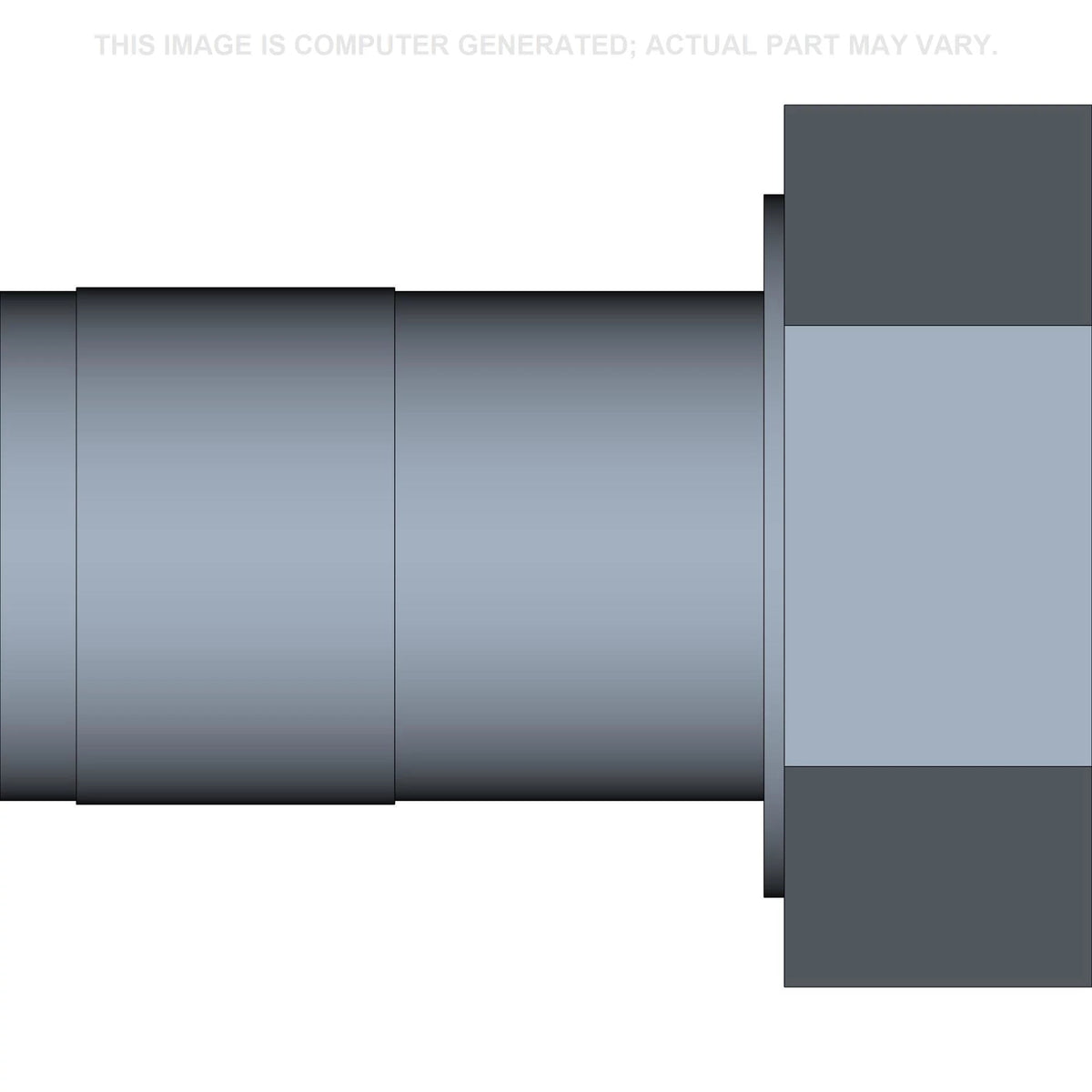 47919382 - OEM LOCK BOLT - CASE CONSTRUCTION