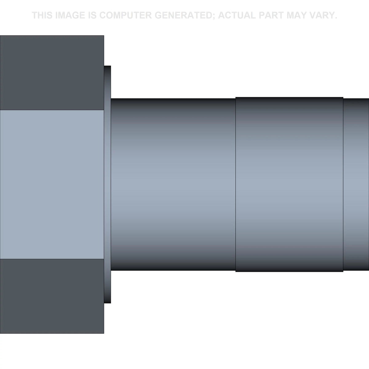 47919382 - OEM LOCK BOLT - CASE CONSTRUCTION