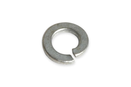47919558 - OEM LOCK WASHER - CASE CONSTRUCTION