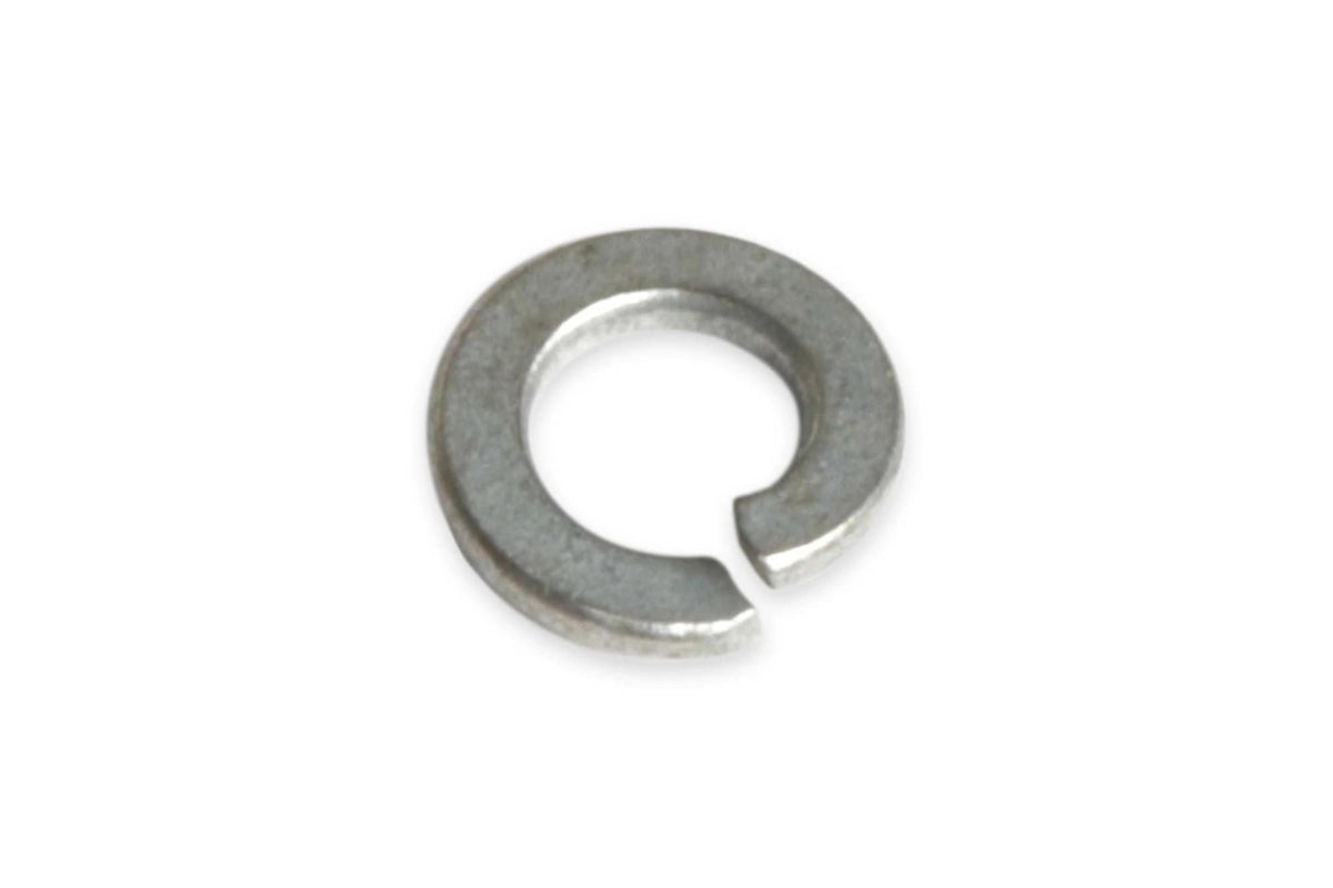 47919558 - OEM LOCK WASHER - CASE CONSTRUCTION